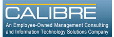 CALIBRE | Logistics Tech Outlook | Top Logistics Analytics Companies