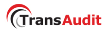 Trans Audit, Inc. | Logistics Tech Outlook | Top Logistics Analytics Consulting/Service Companies