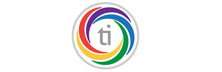Trans International | Logistics Tech Outlook | Top Logistics Analytics Consulting Companies